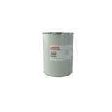 933-48 One Component, High Temp Epoxy Encapsulant, Gallon Can redirect to product page